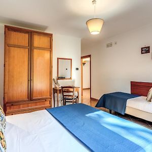 Villa Caruso