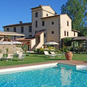 Molino Di Foci